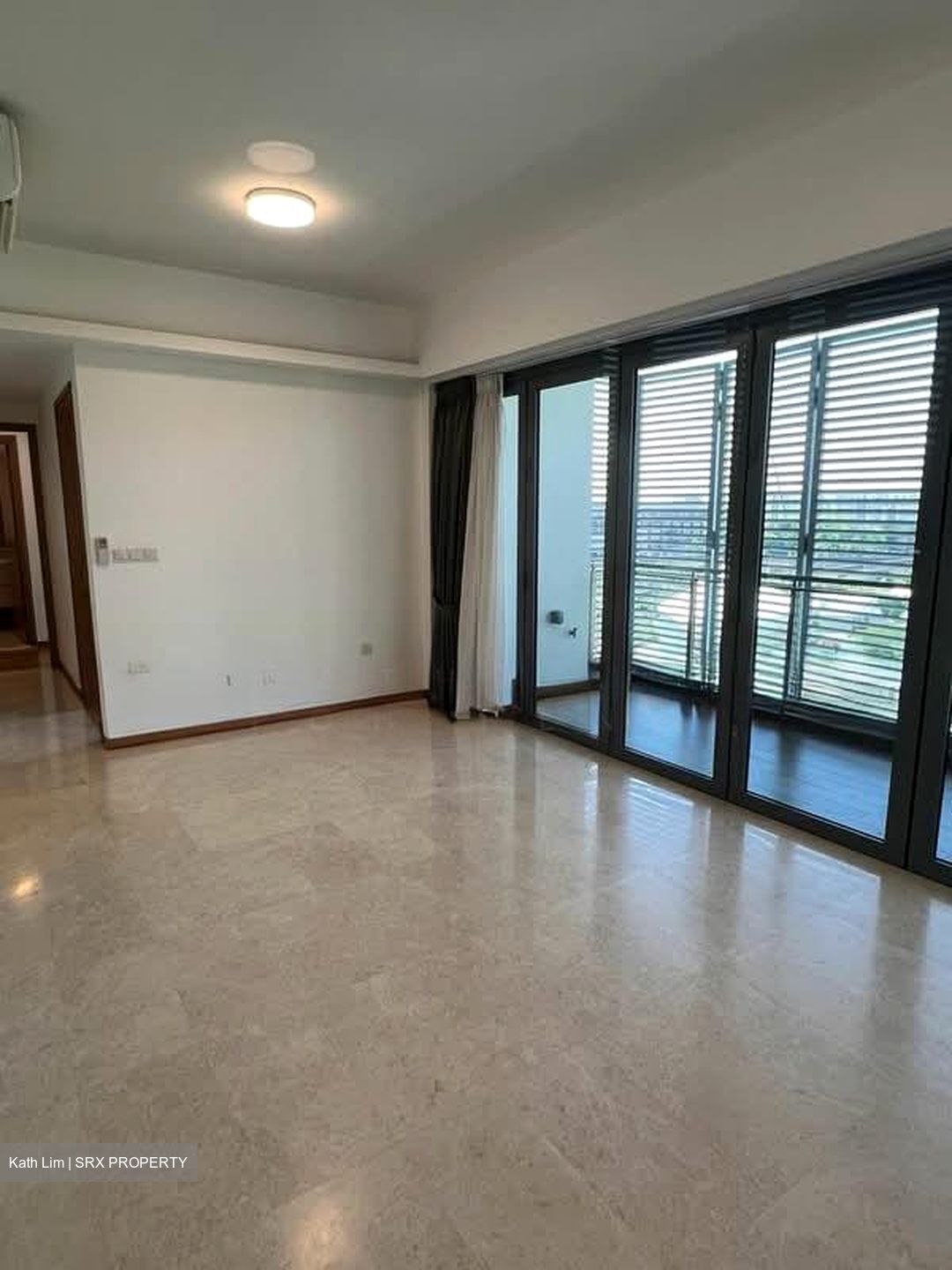 Watertown (D19), Apartment #555537901